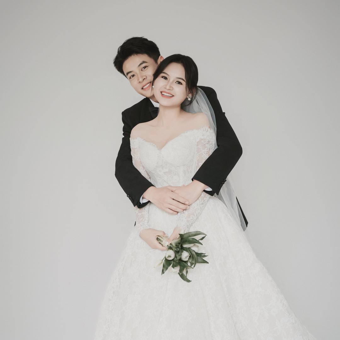 小L与大梁日记～