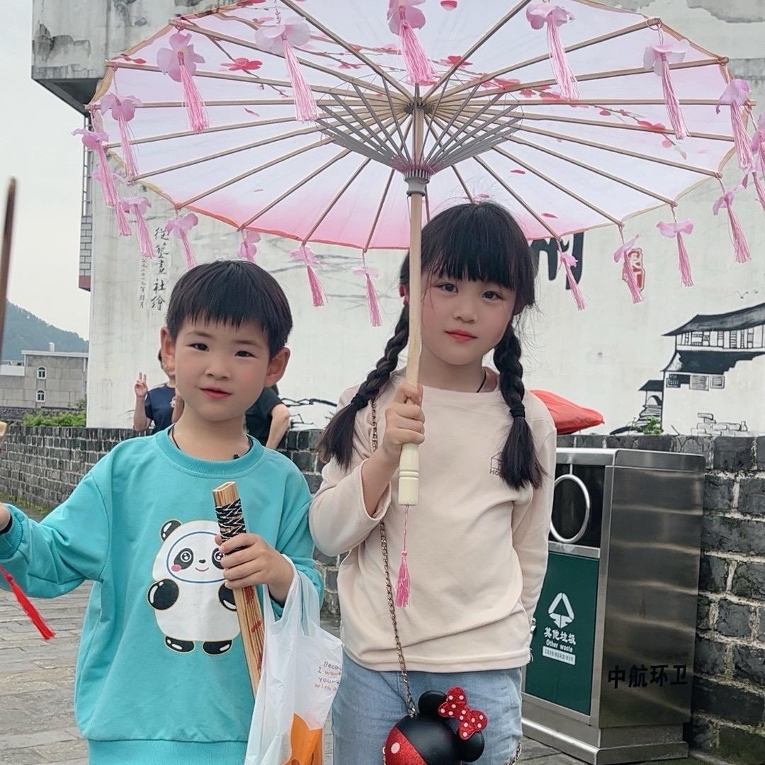 @小妍妍