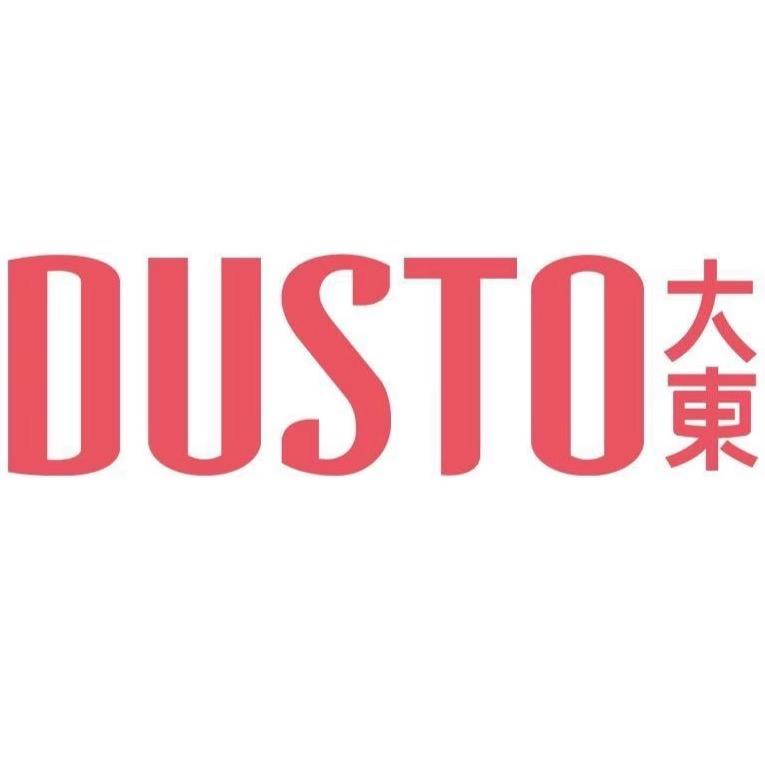DUSTO大东直播间3