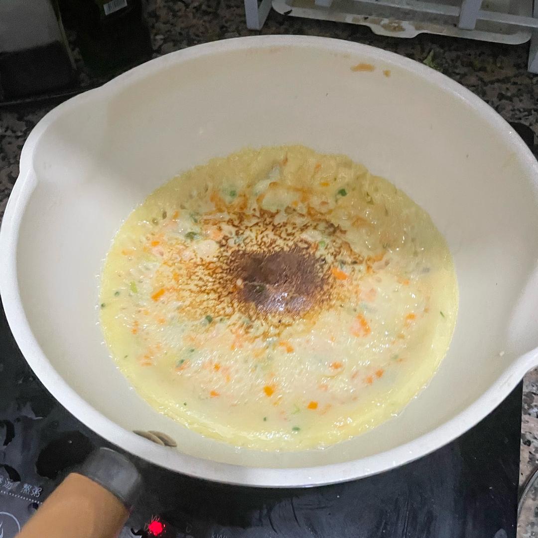 莹莹
