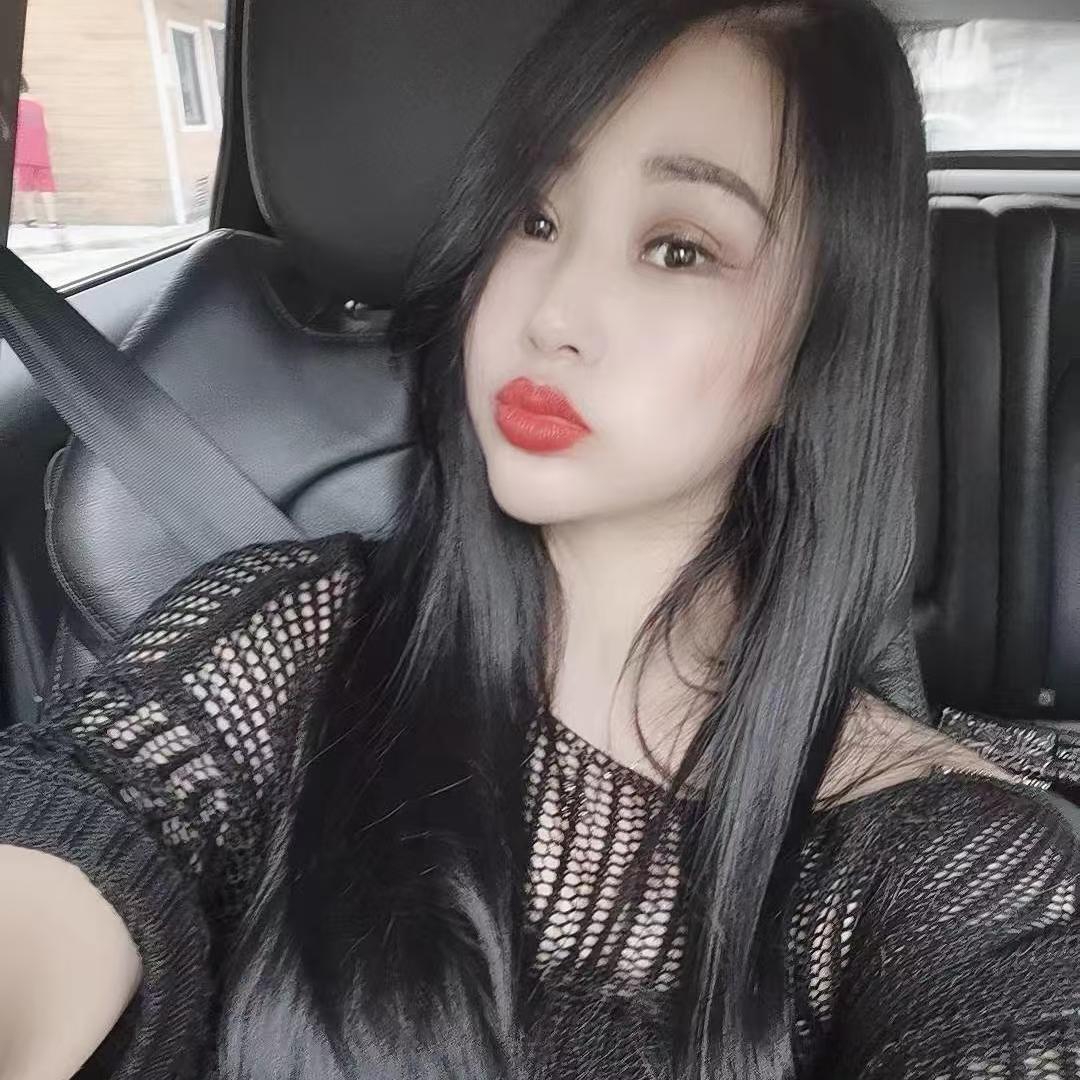 农村三胖子2百货