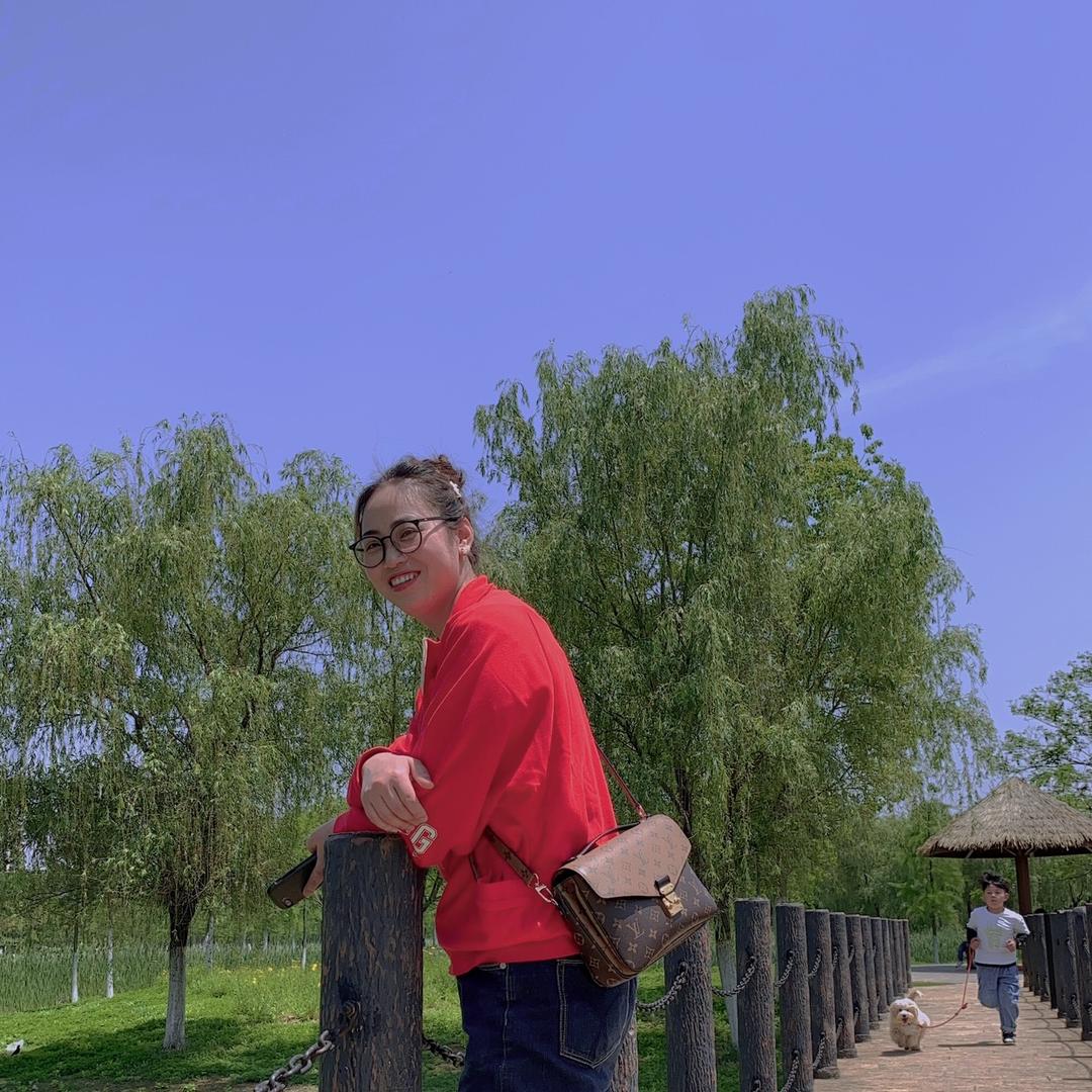 🌈🌈梅梅🌈🌈