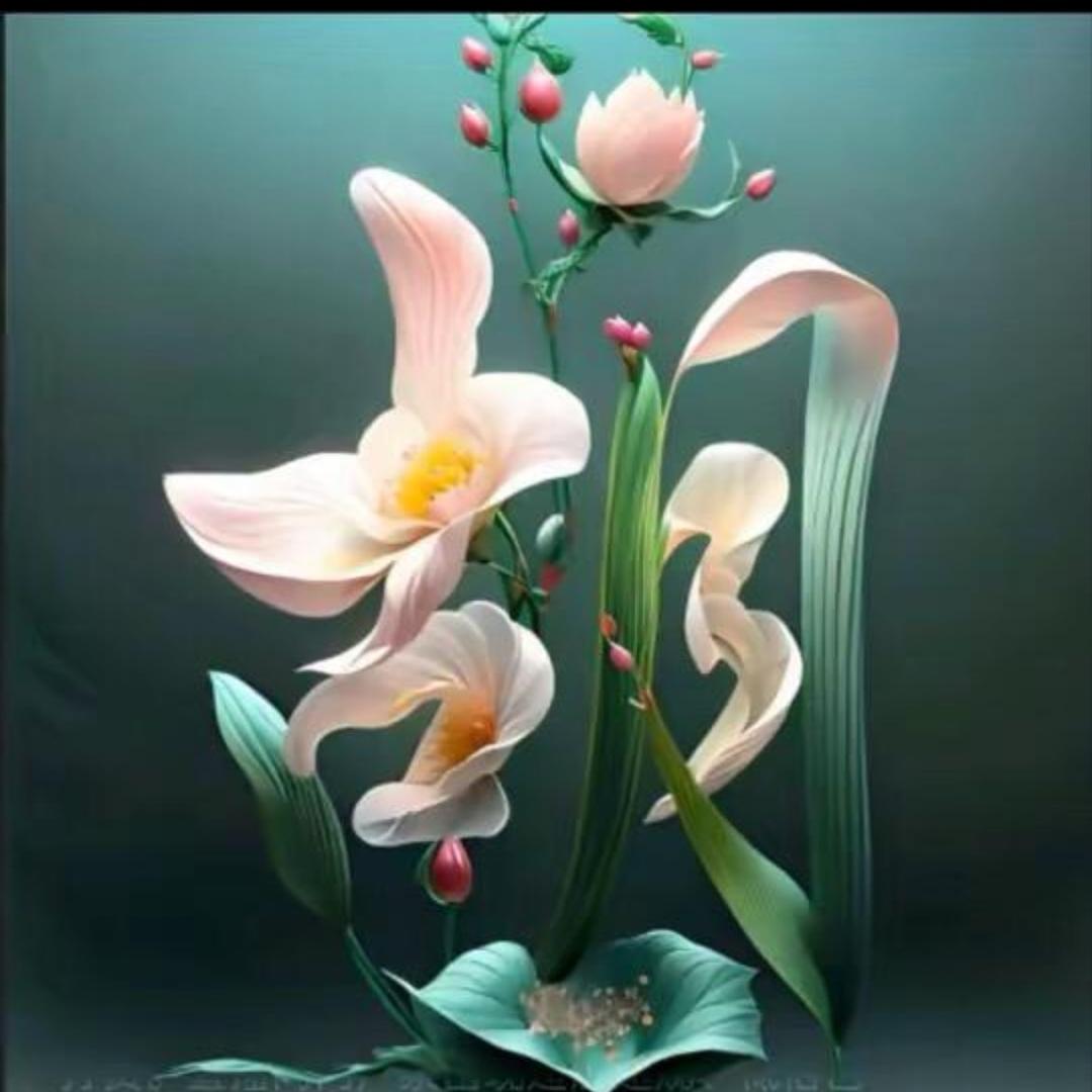 🌹一路向阳