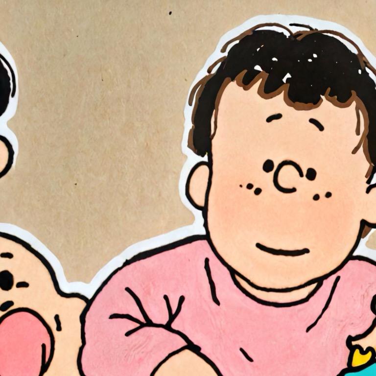 牛肉面加肉不要醋