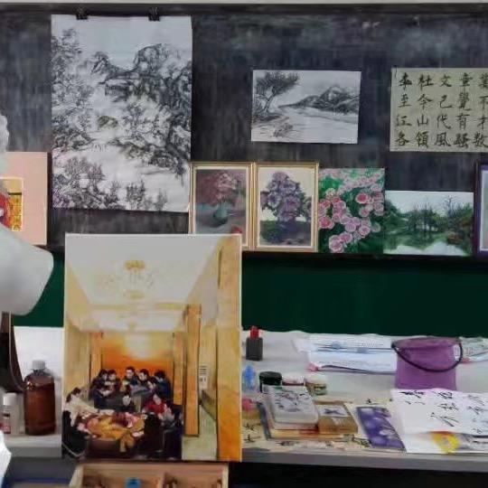刷子王