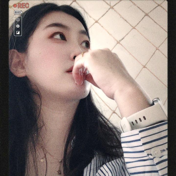 小７老师✨