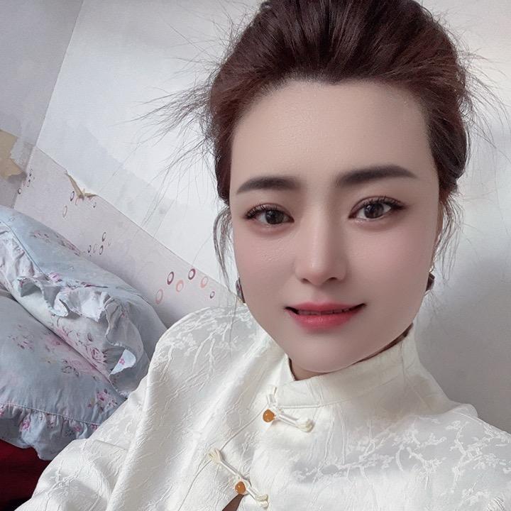 双5589