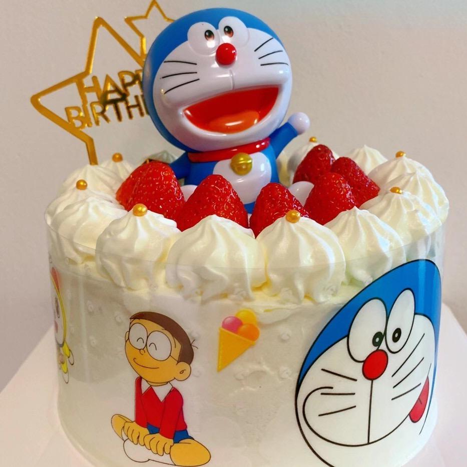 糖果罐里好多颜色、微笑却不甜了