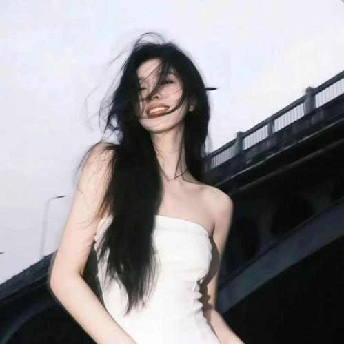 小陆别乱撞ｉ