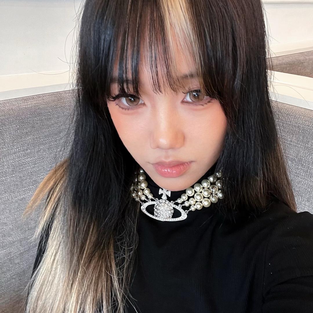 Nona