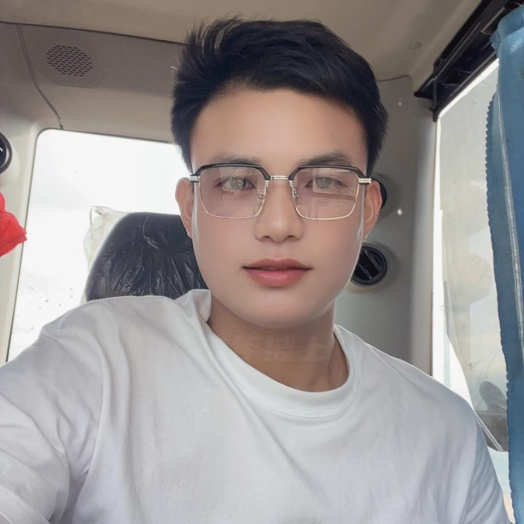 赣南🇨🇳小钟