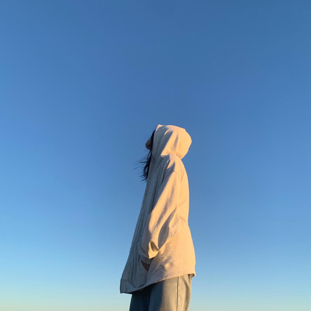 大番薯