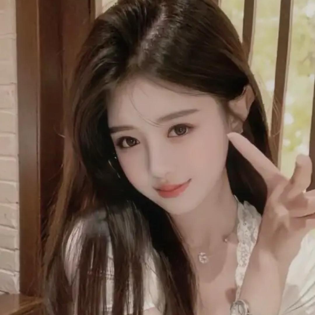 ໑ຼₒ₂₆敏🕊꧔ꦿ᭄💞