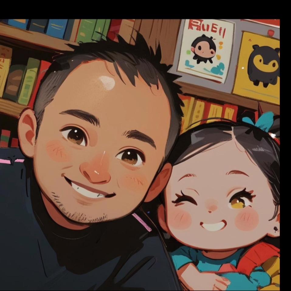 灵寿酒友胖子仑