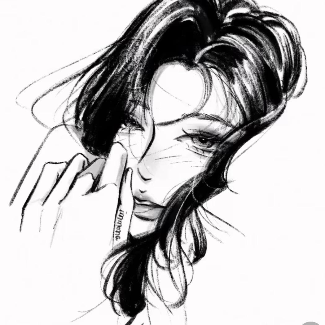 媨.