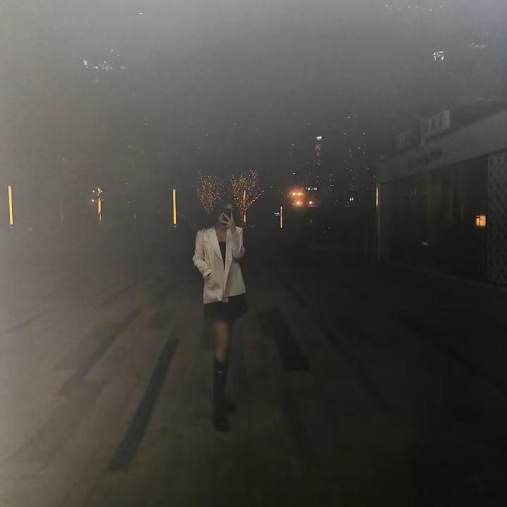 用户2739520250304