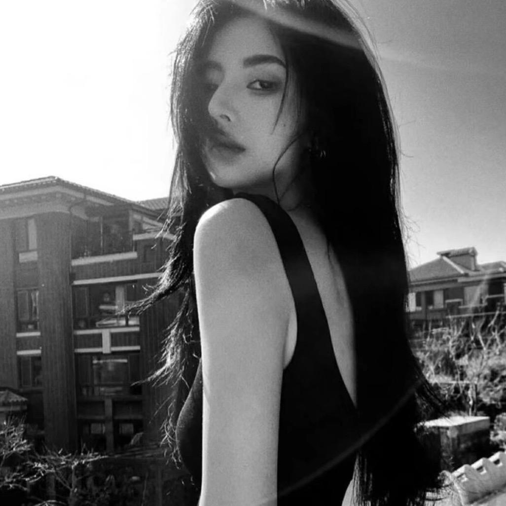 大美姐