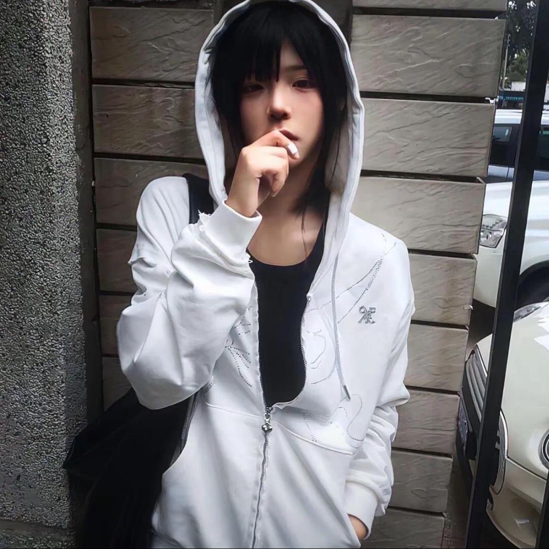 Yuu