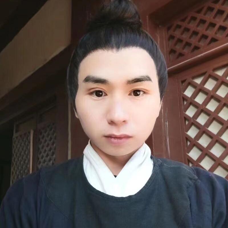 陳！（10W开播）