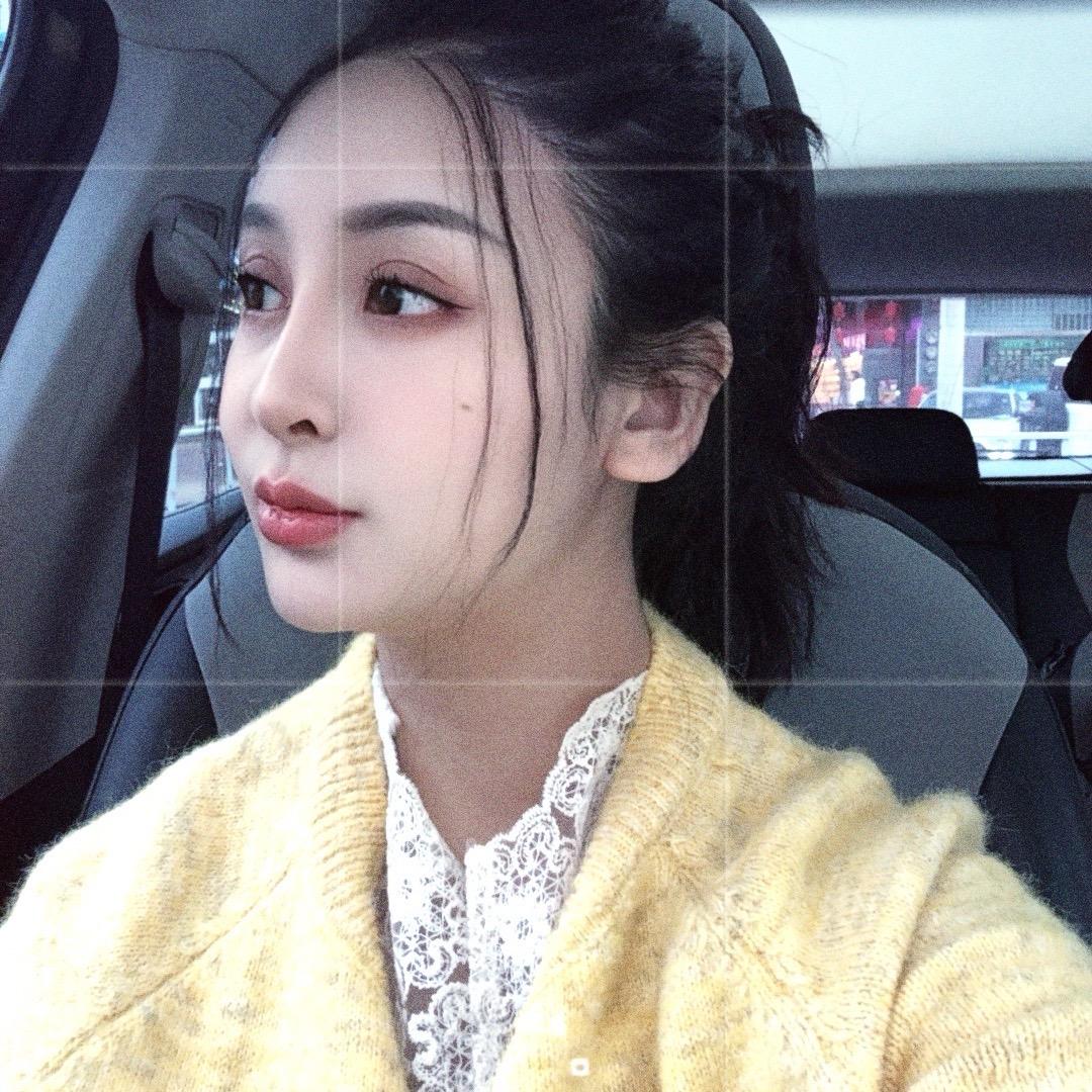 《小柒柒》成长记🍼