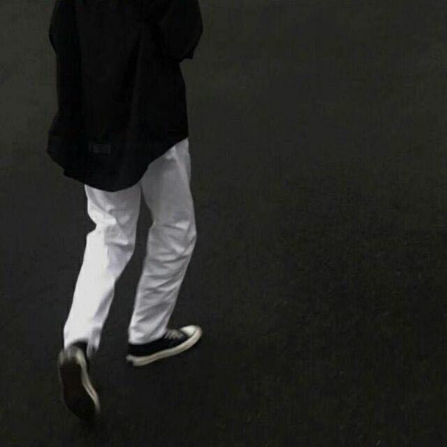 One.