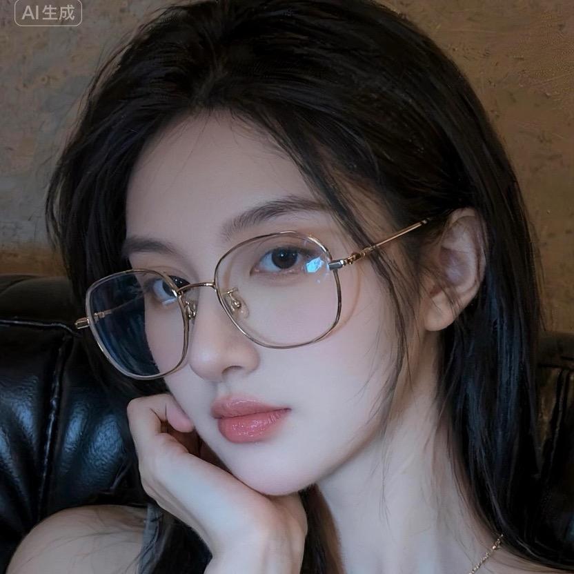 想瘦的小Y.