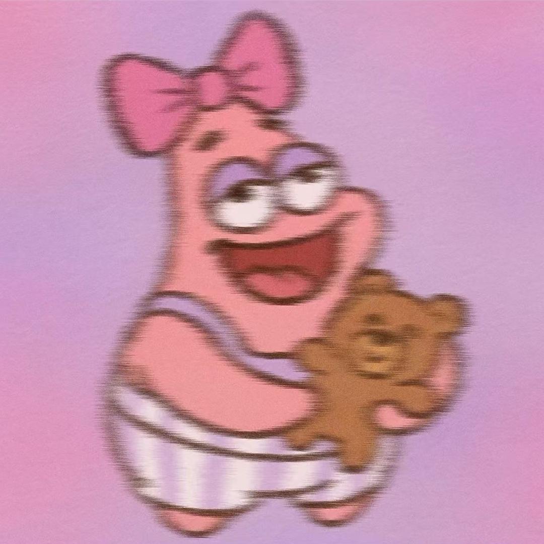 hanbb