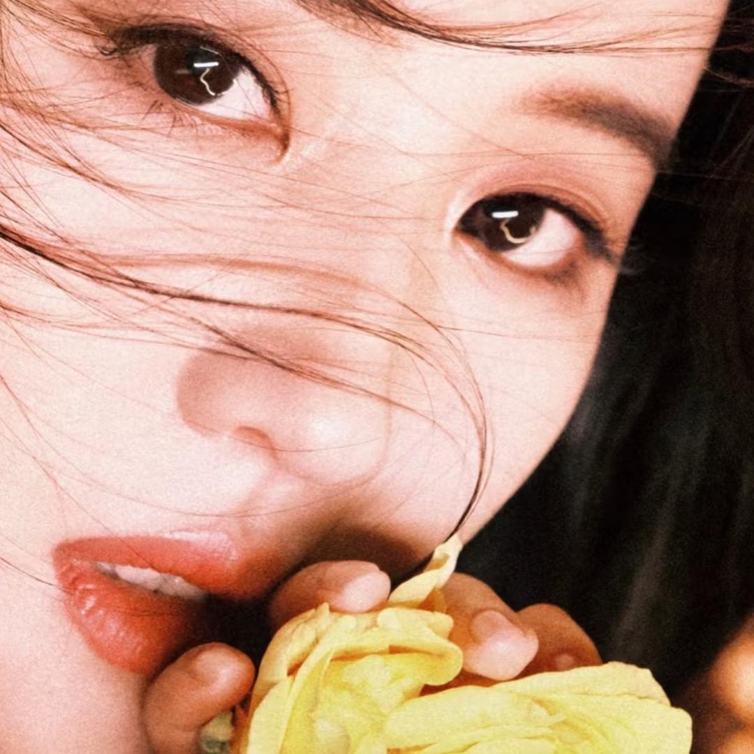 吃饱饱睡好好；