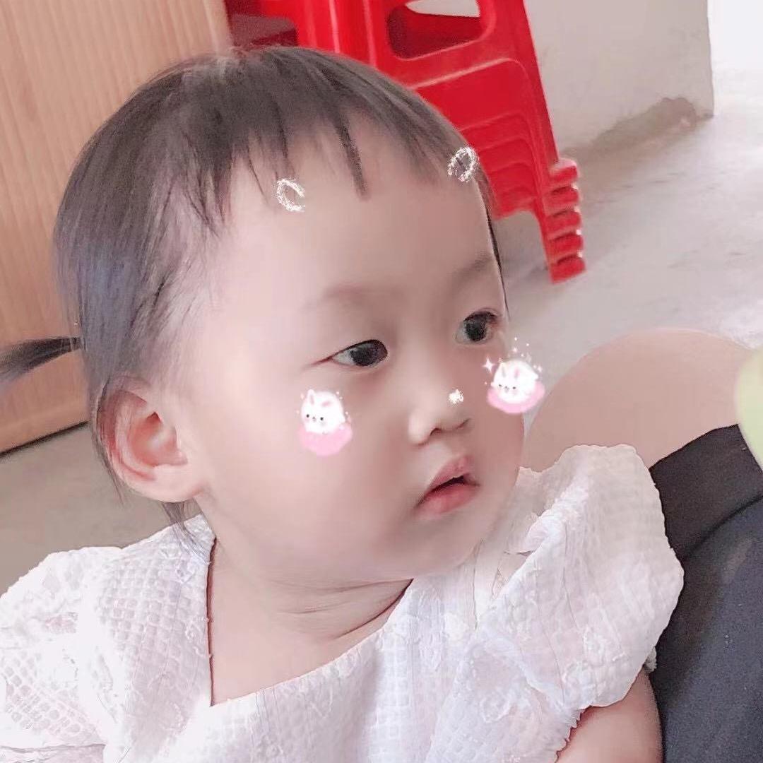 明天你好！！！！！！！