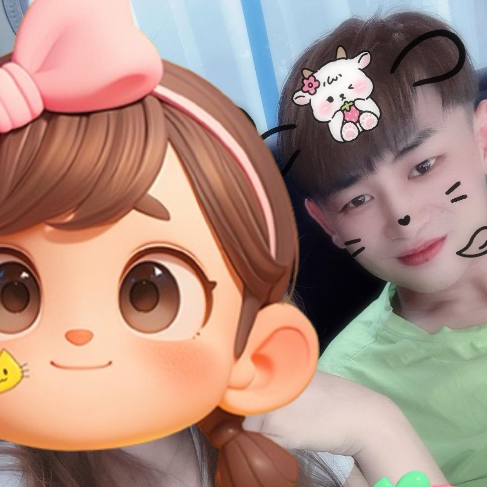 孔二嫂