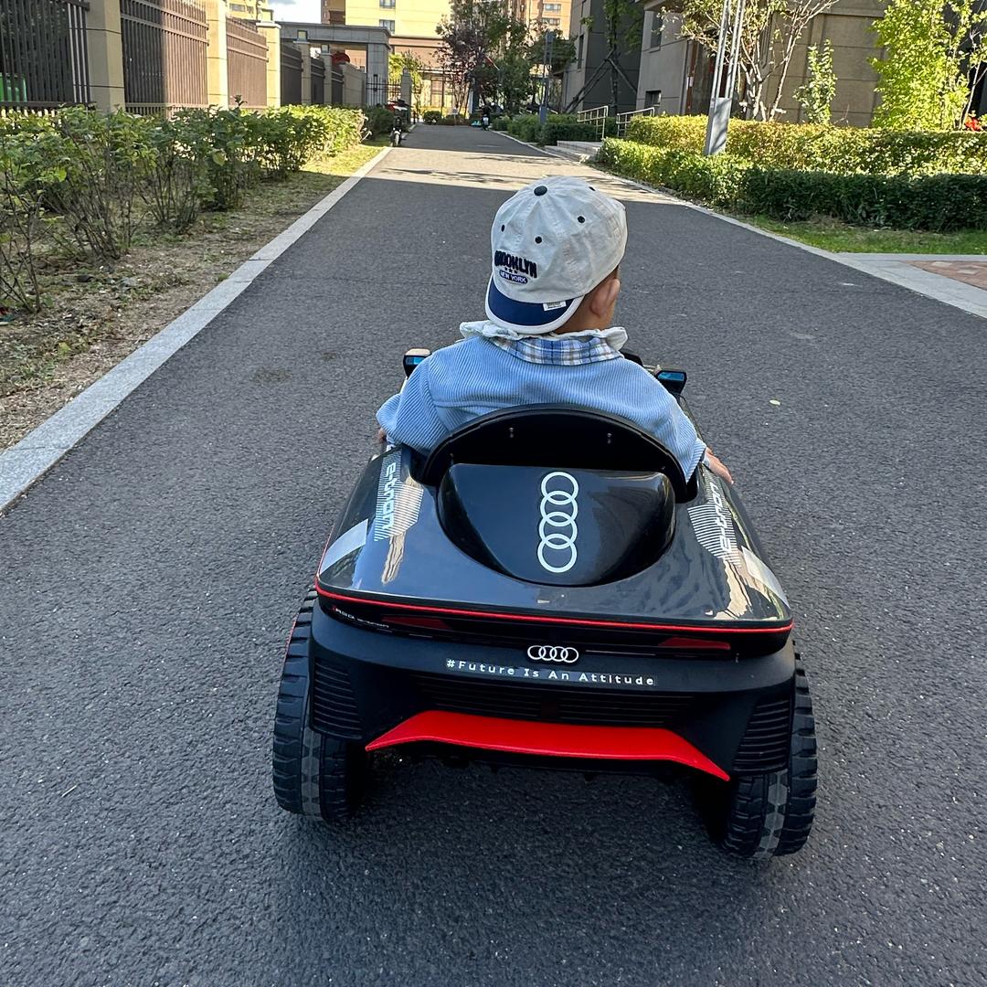 啊biu biu～ʕ•̫͡•ʔ