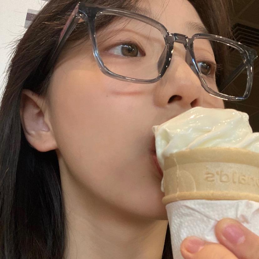 心诚则零卡路里