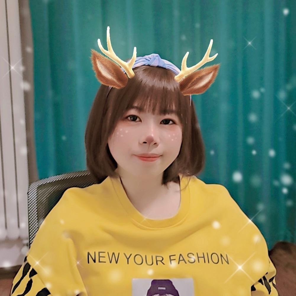 dou是好剧