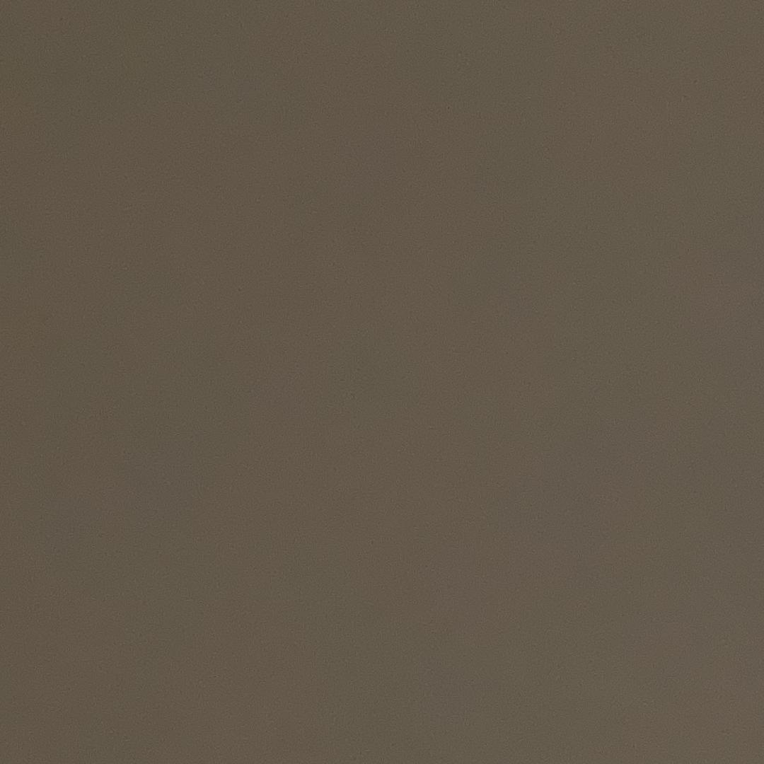 Juuuuuu