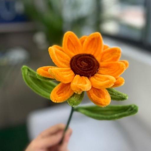 轻轻迷创意手工