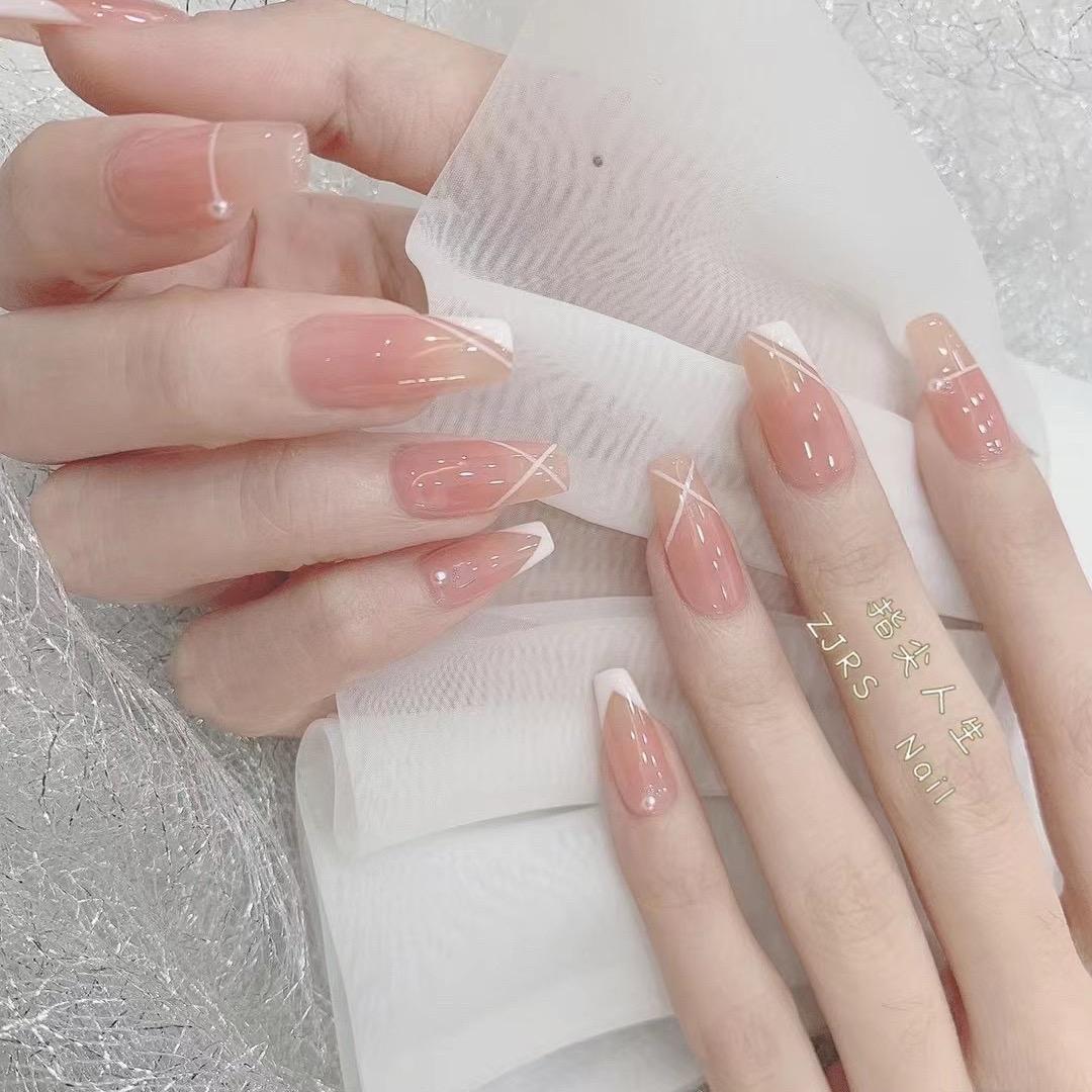 杨枝甘露加少冰