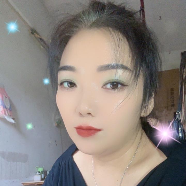 💞💋世界因你而精彩🔥🌟