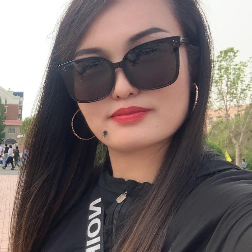 格根图雅