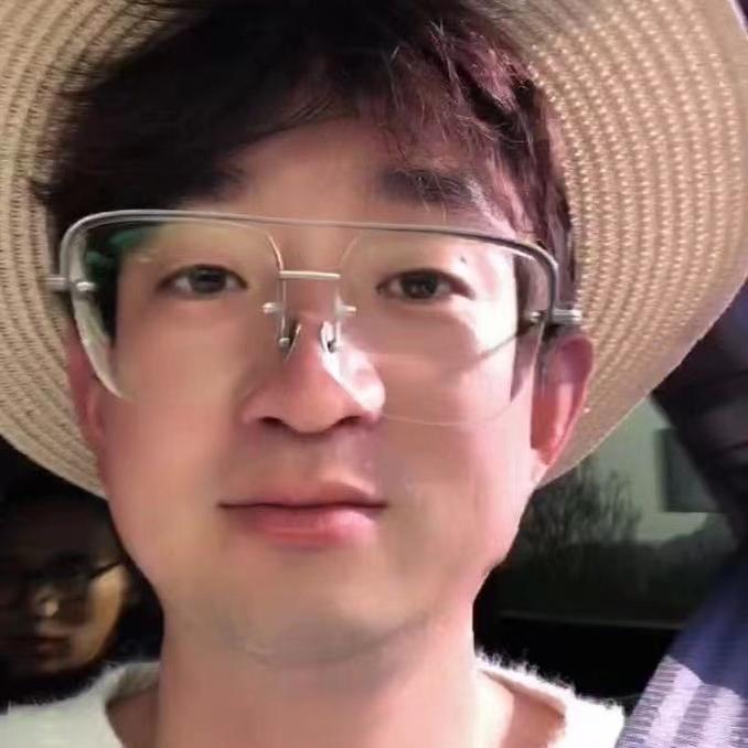 御涵土特产苏苏特产