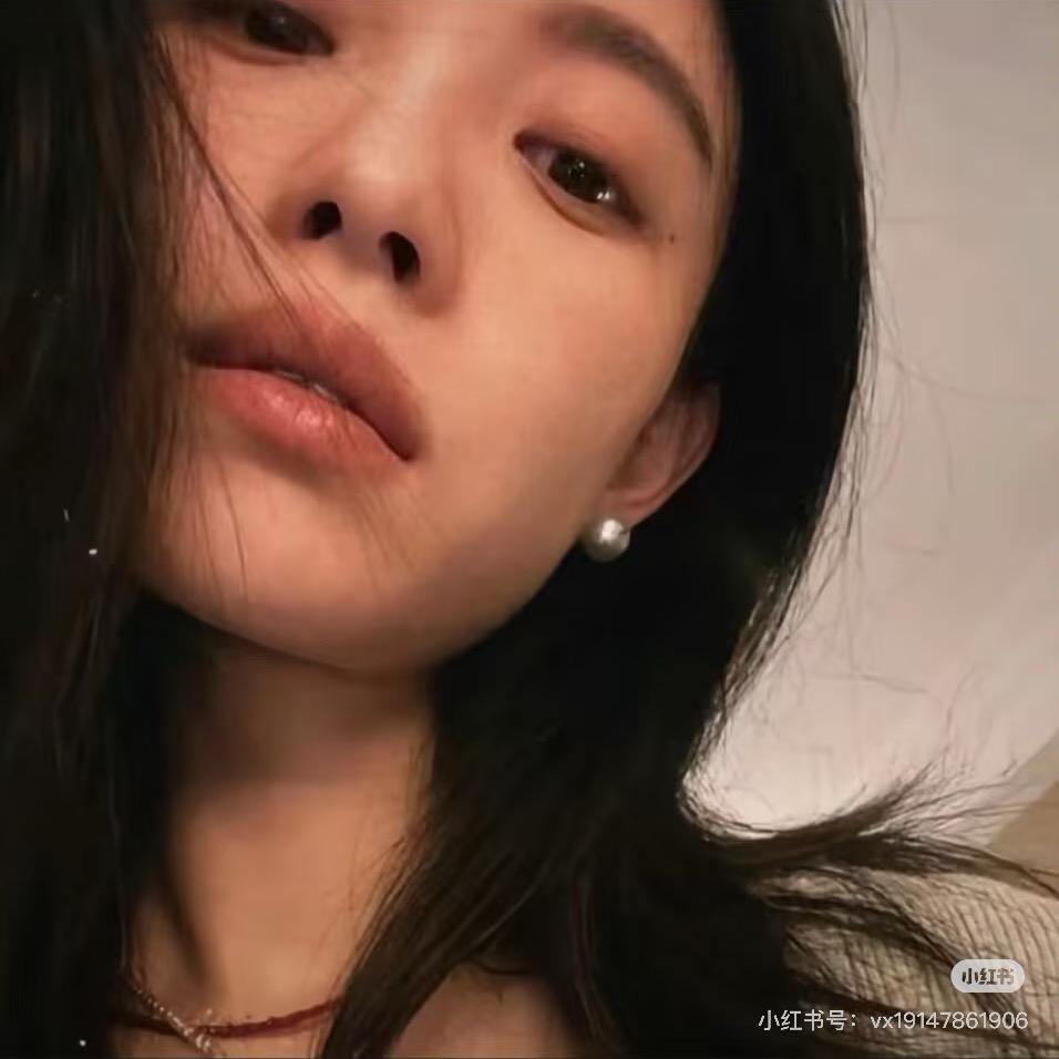 不与愚人对峙