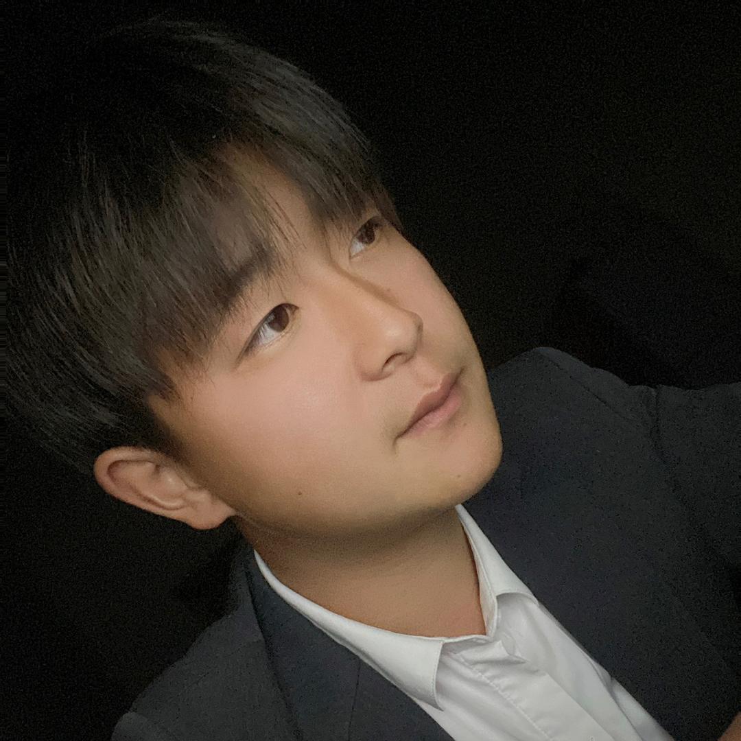 野钓阿洋（户外直播）