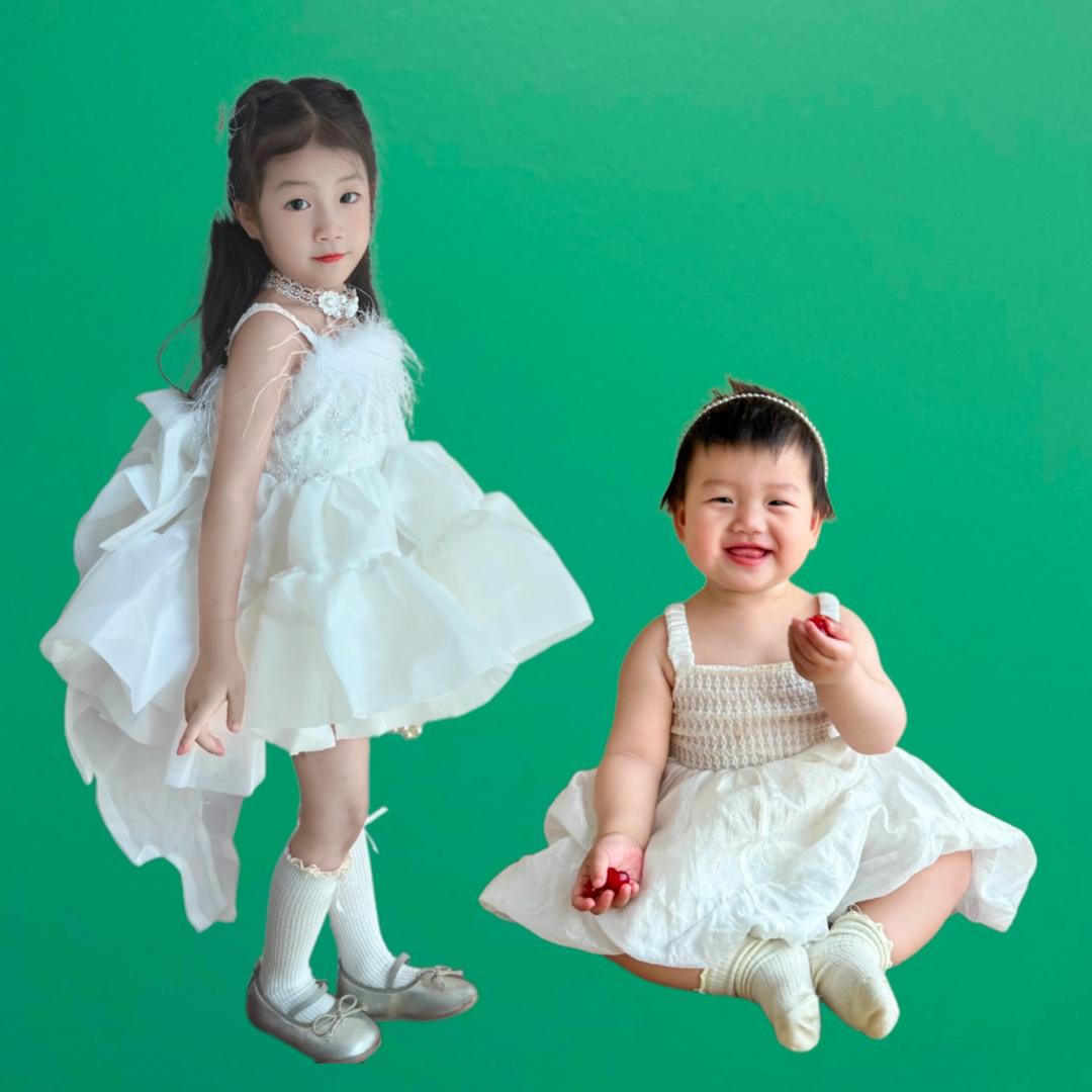 咘诺麻麻