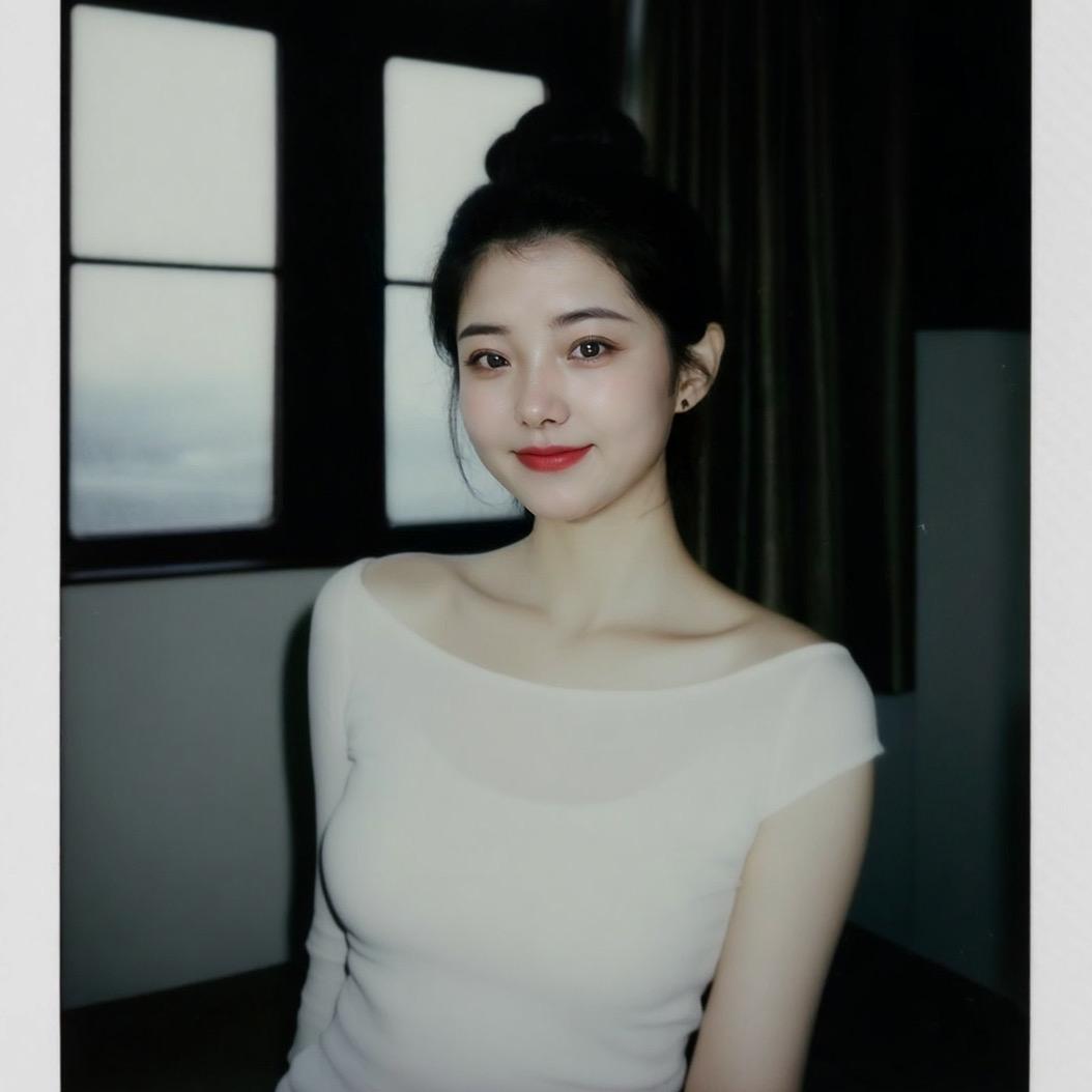央金💗
