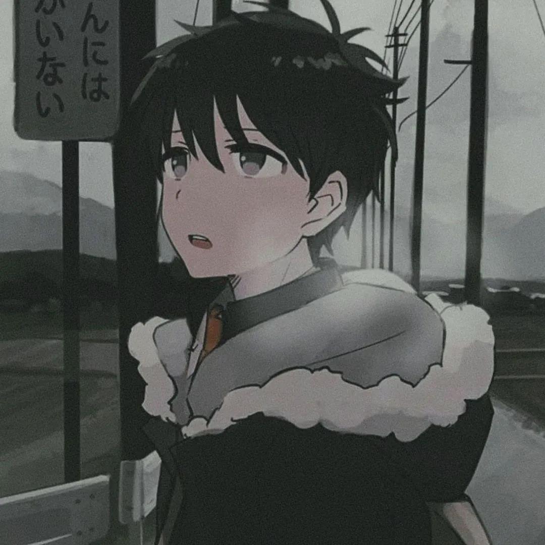 刘北菜
