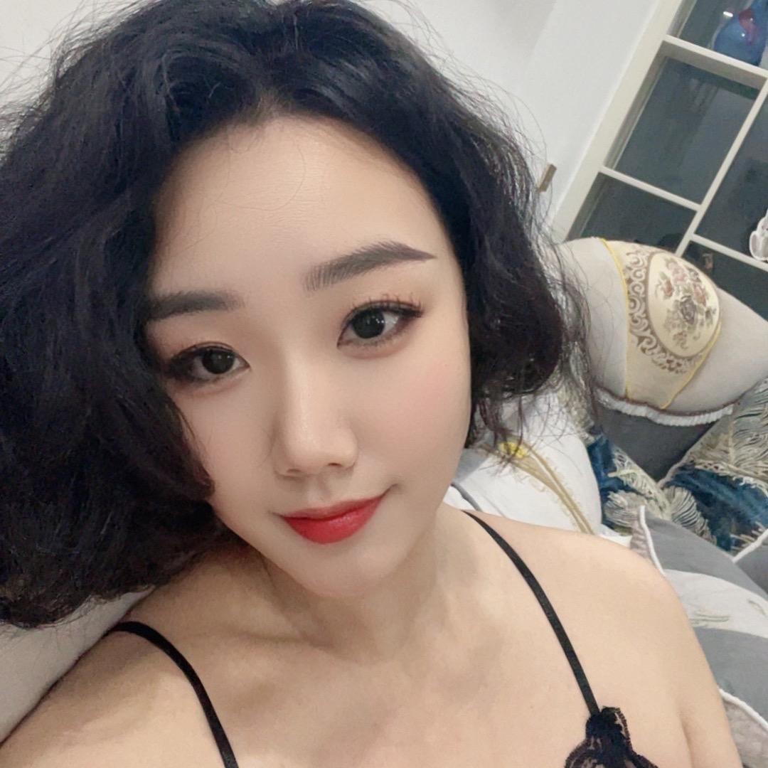 晚秋