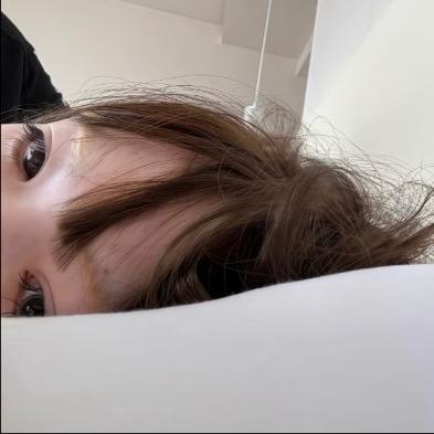 酸菜鱼-（见过库里版）