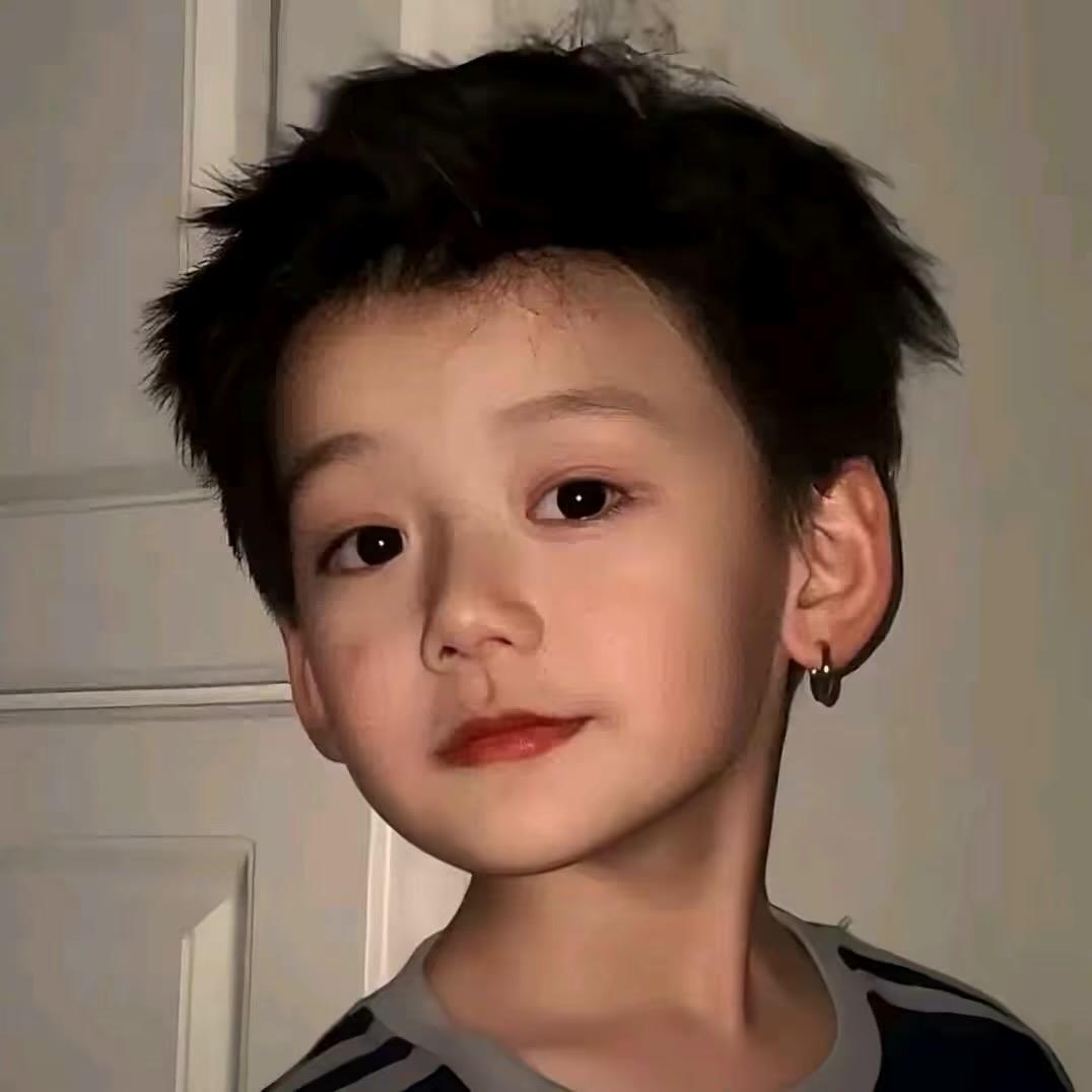 化肥农药厂家直销