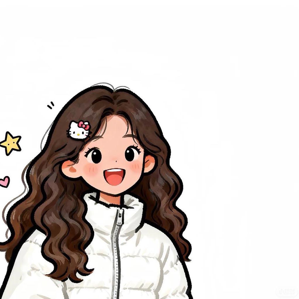 潘潘🙎‍♀️