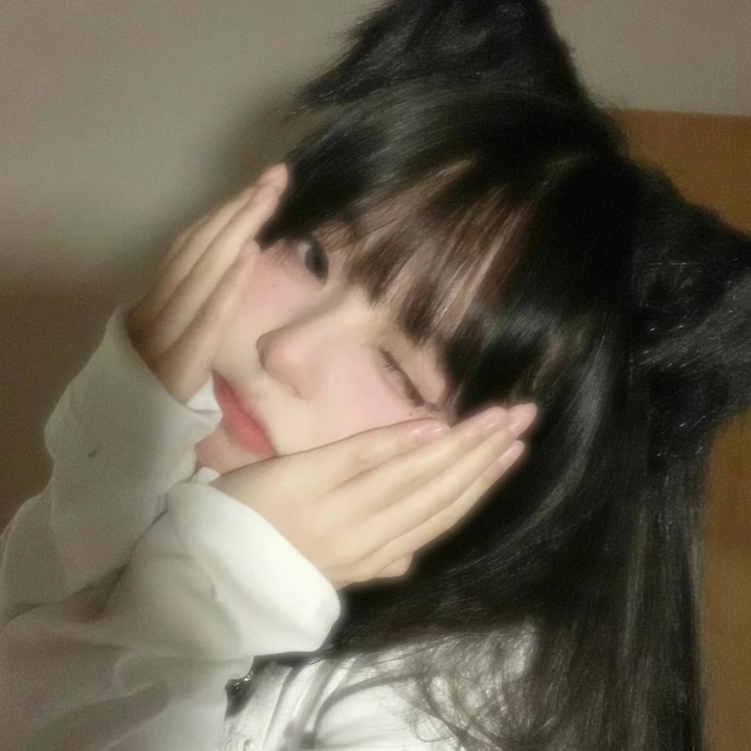 讨厌吃香菜