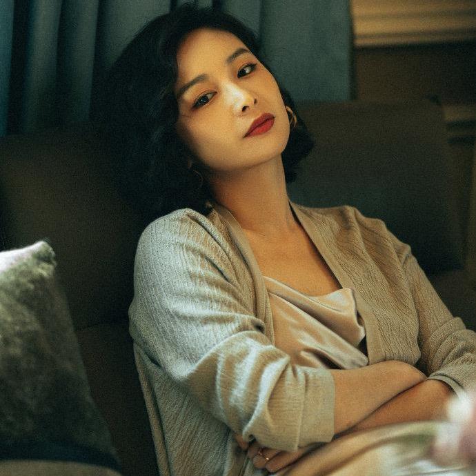 不问归期甄选